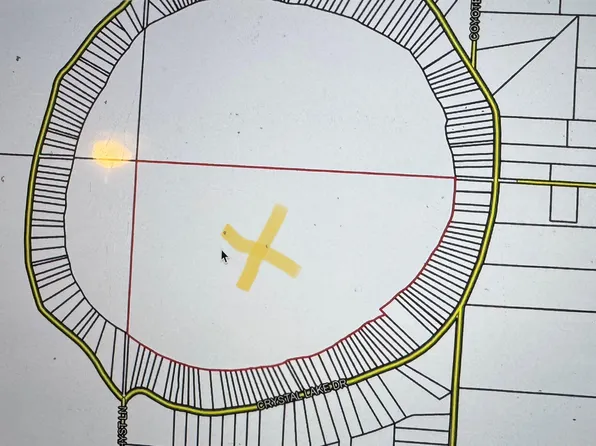 0 Lake Ln, Chipley, FL 32428