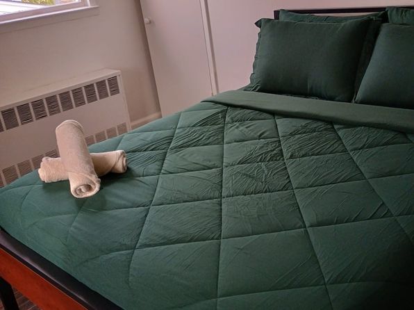 (undisclosed Address)