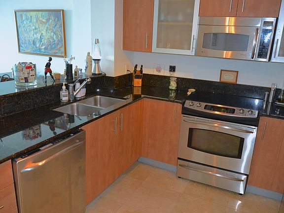 3rd image of 7900 Harbor Island Dr APT 1224