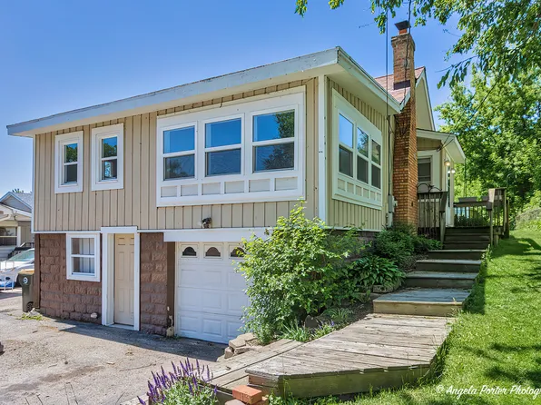 26357 W Blackhawk Ave, Ingleside, IL 60041