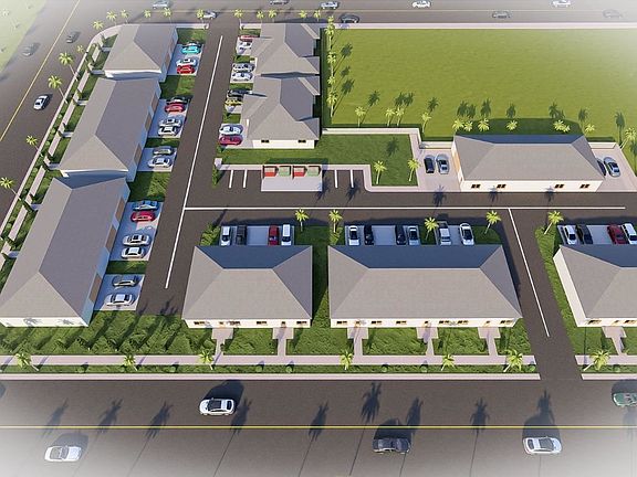 3rd image of 6509 Claus Rd