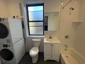 Rented by CNYC Apartments