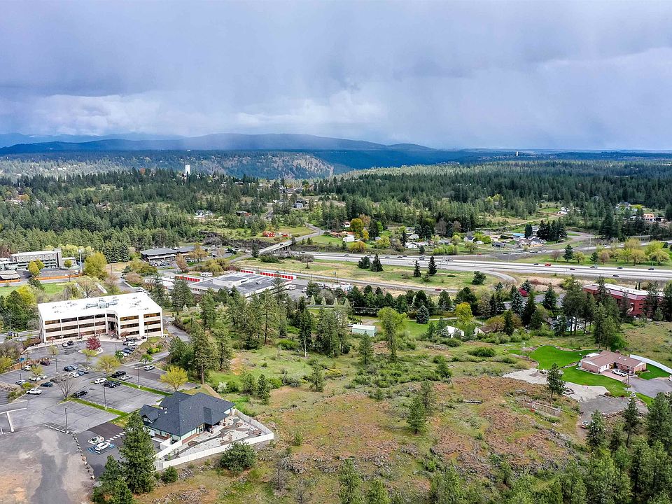 2nd image of 4611 W Sunset Hwy #1720