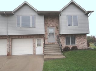 225 W Pleasant St, Iron Ridge, WI 53035