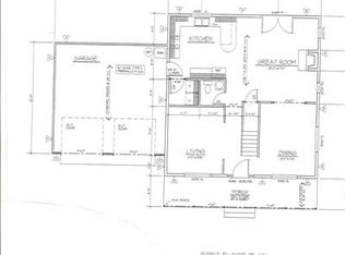 7215 Overaa Rd SE, Port Orchard, WA 98367