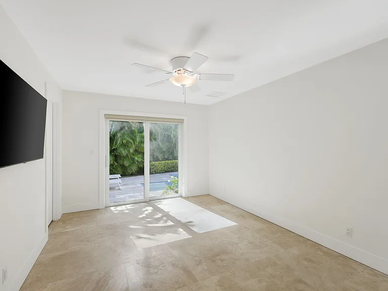 1386 S Atlantic Dr — Photo 54