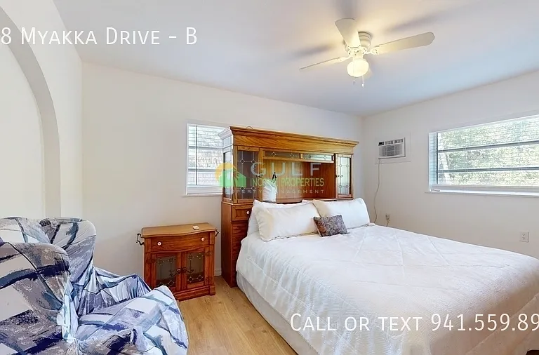 108 Myakka Dr #B — Photo 13