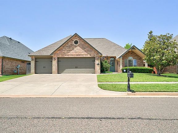 5th image of 15413 Creek View Dr