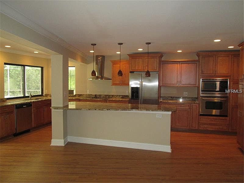 1st image of 2220 Toniwood Ln