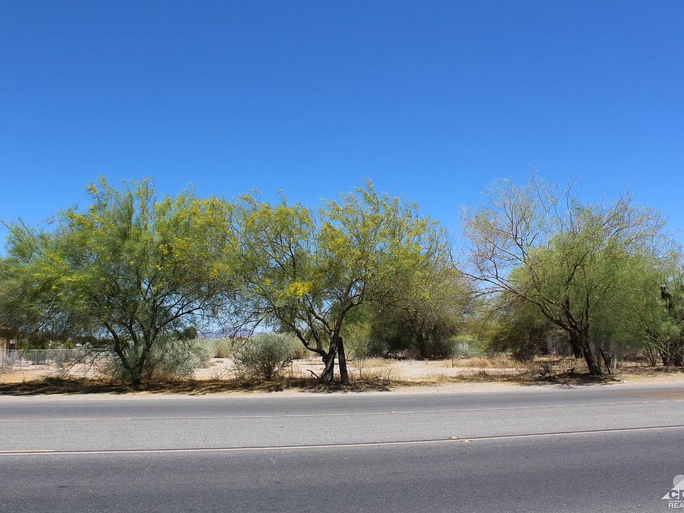 1st image of 644 N Lovekin Blvd