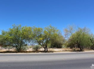 644 N Lovekin Blvd, Blythe, CA 92225