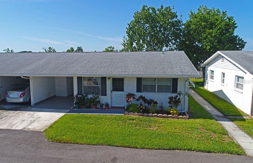 1st image of 5106 Rose Pl N #5106
