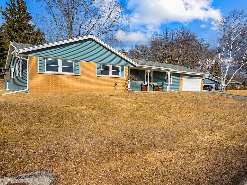 1st image of 1406 Riverdale DRIVE