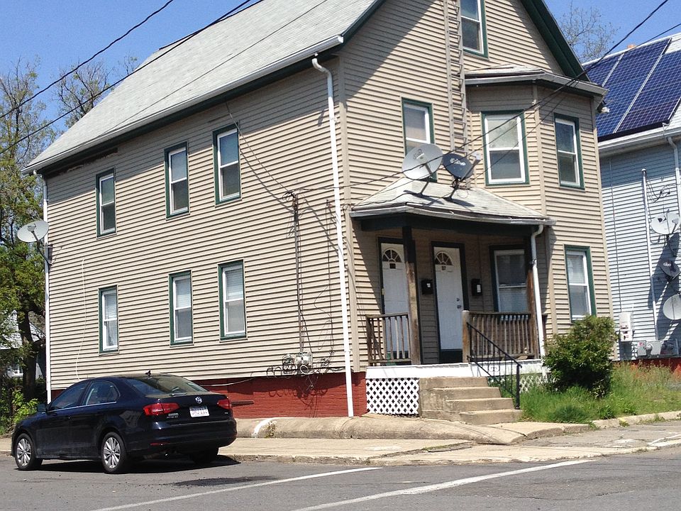 2nd image of 37-39 W Park St