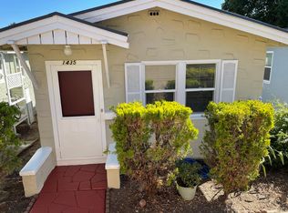 1435 Ash St, Martinez, CA 94553