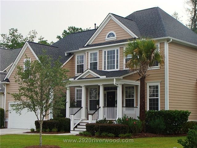 1st image of 2920 Riverwood Dr