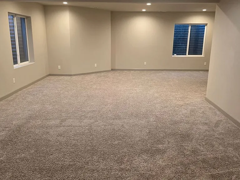 6124 Wacissa Dr — Photo 24