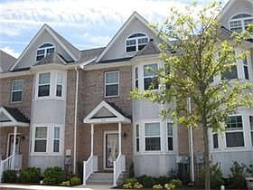 1st image of 315 William Taft Ave
