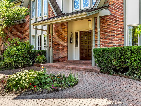 4th image of 4361 Stony River Dr