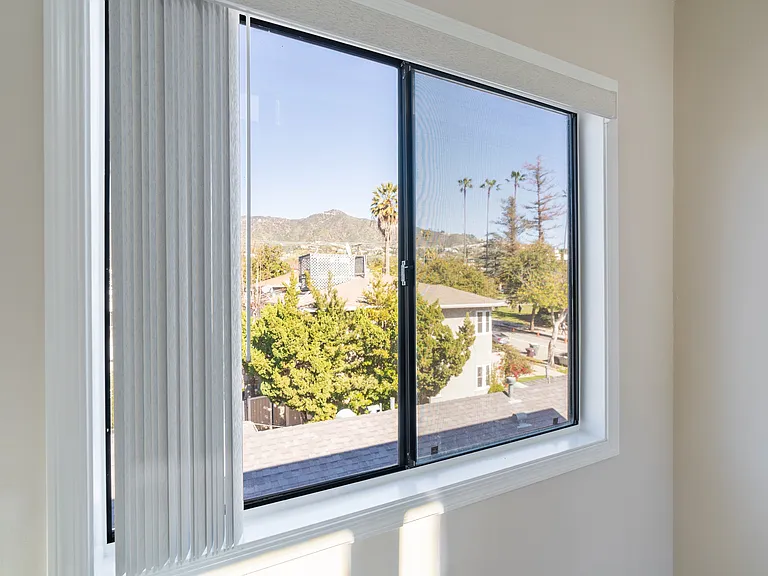 1243 Virginia Ave #9 — Photo 17