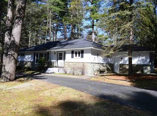 1 Pine Ridge Dr, Guilderland, NY 12084