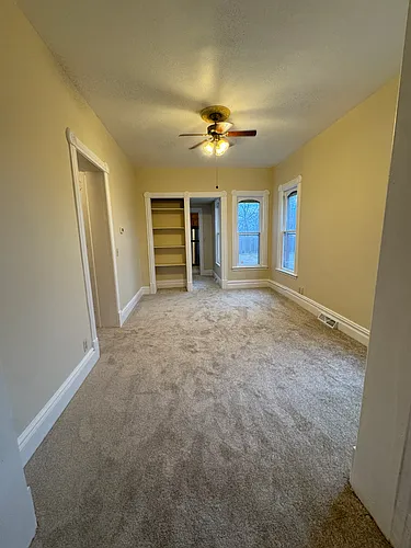 608 W Kalamazoo Ave #1 Photo 1