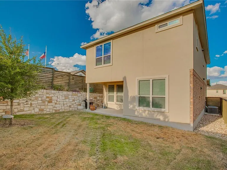 3651 Sandy Brook Dr #200 — Photo 21