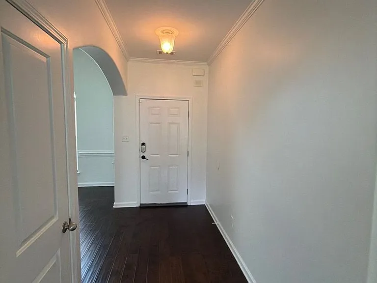 6839 Hare Pointe Dr — Photo 8