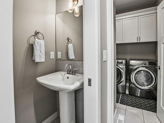 5th image of 202 Lalor Dr
