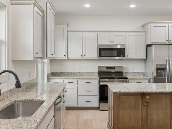 4105 Long Creek Rd Lot 2, Lafayette, TN 37083