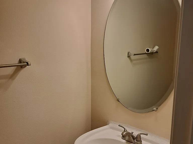 2965 Pebble Creek Ln — Photo 33