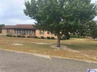 3104 Kennedy Ct, Mullins, SC 29574