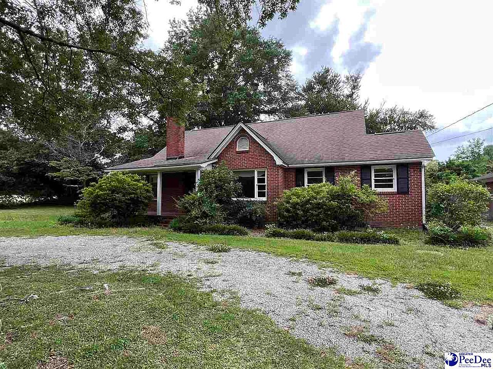 1st image of 719 S Franklin Dr