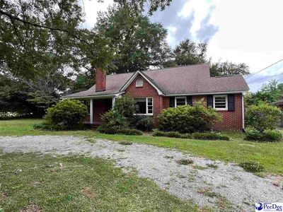 719 S Franklin Dr, Florence, SC, 29501