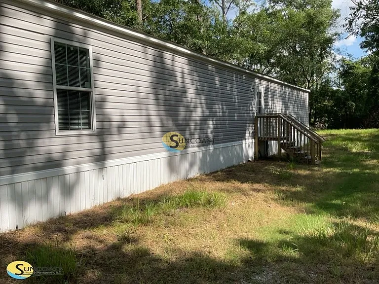 5870 Patterson Ave — Photo 3