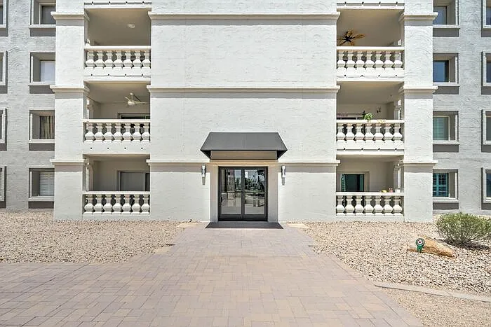 7940 E Camelback Rd #26308 — Photo 22