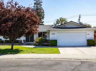8402 Colonial Dr, Stockton, CA 95209