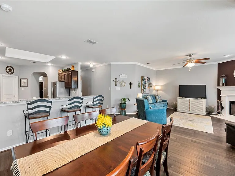 13037 Palancar Dr — Photo 21