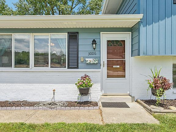 5th image of 3006 Thomas Ave