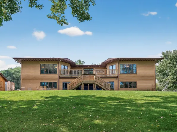 6090 Babcock Trl, Inver Grove Heights, MN 55077