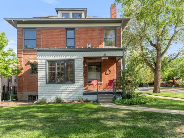 1804 Pine St APT 3