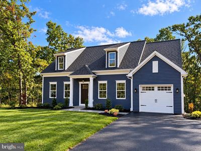 7 Oak Ln, Mechanicsburg, PA, 17050