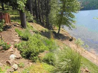 1320 S Lakeside Rd, Liberty Lake, WA 99019