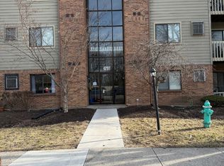 4291 Village Parkway Cir W APT 8, Indianapolis, IN 46254