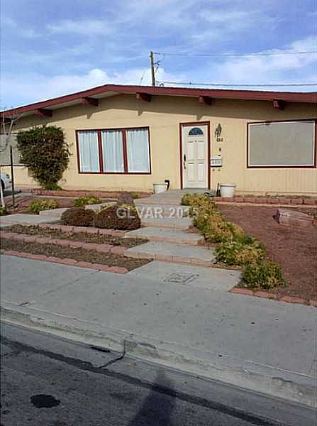 1st image of 6340 Garwood Ave