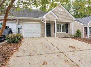 2211 Jasmine Way, Grovetown, GA 30813