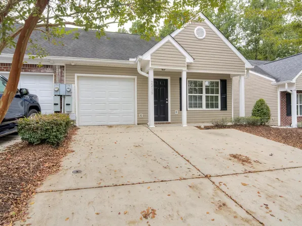 2213 Jasmine Way, Grovetown, GA 30813