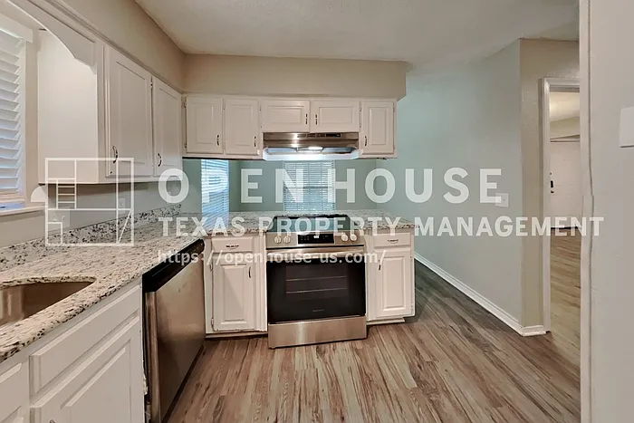 1306 Pinon Dr — Photo 7