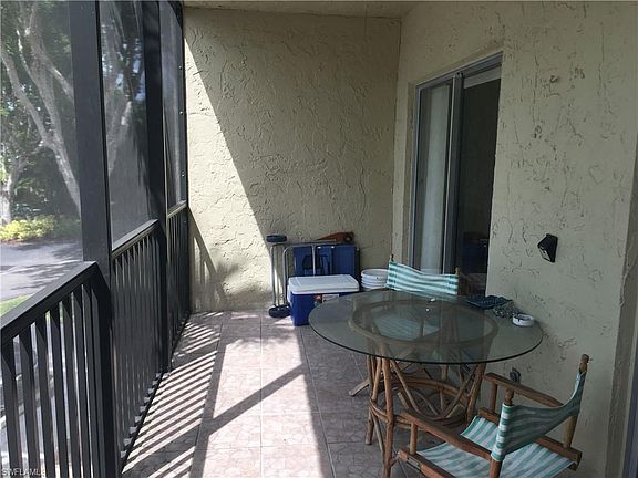 2nd image of 788 Park Shore Dr APT H28