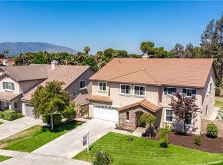 564 Harding Rd, Corona, CA 92879